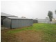 13 Trent Avenue, Klemzig SA 5087