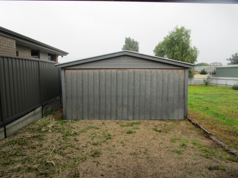 13 Trent Avenue, Klemzig SA 5087