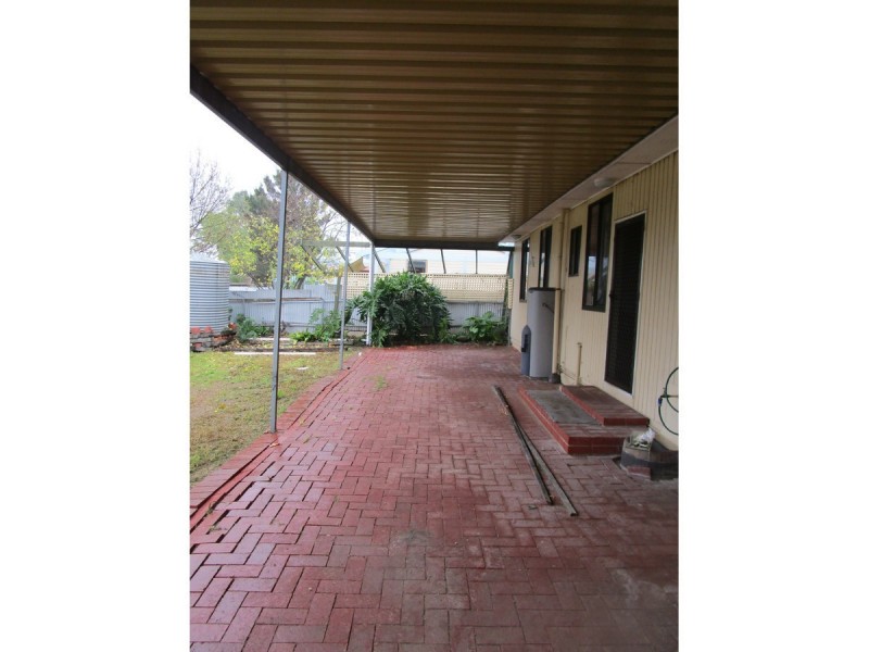 13 Trent Avenue, Klemzig SA 5087
