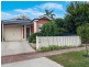 5a Henrietta Street, Prospect SA 5082