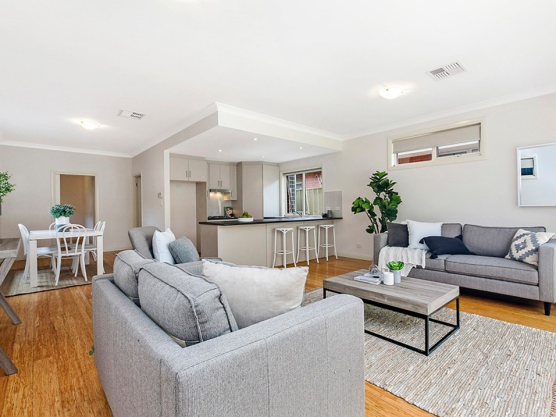 5a Henrietta Street, Prospect SA 5082