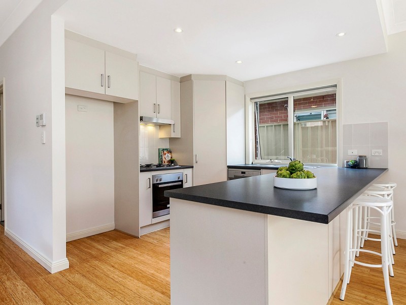 5a Henrietta Street, Prospect SA 5082