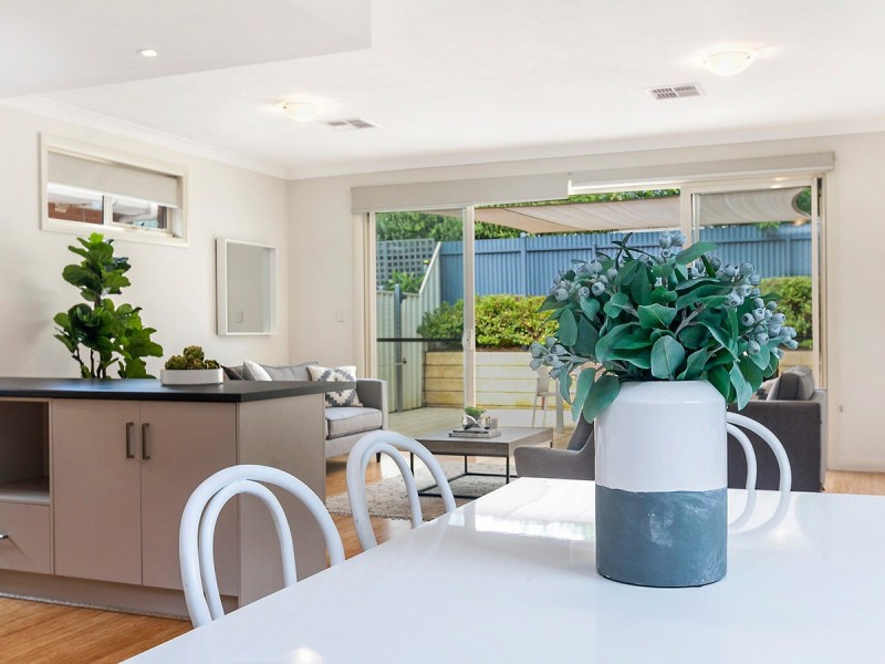 5a Henrietta Street, Prospect SA 5082