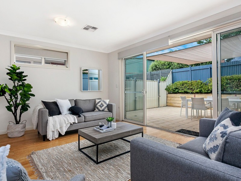 5a Henrietta Street, Prospect SA 5082