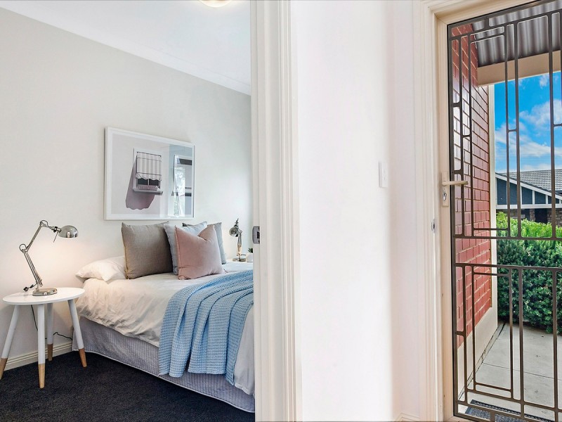 5a Henrietta Street, Prospect SA 5082