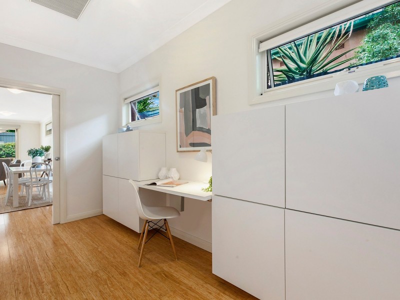 5a Henrietta Street, Prospect SA 5082