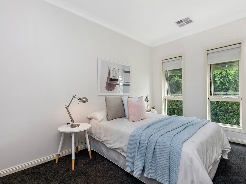 5a Henrietta Street, Prospect SA 5082