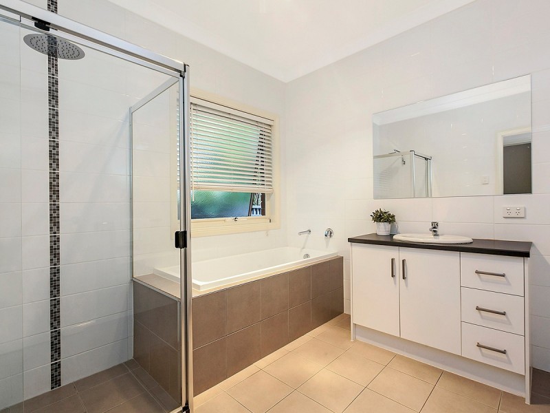 5a Henrietta Street, Prospect SA 5082