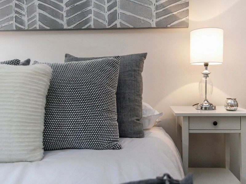 5a Henrietta Street, Prospect SA 5082