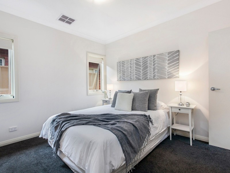 5a Henrietta Street, Prospect SA 5082