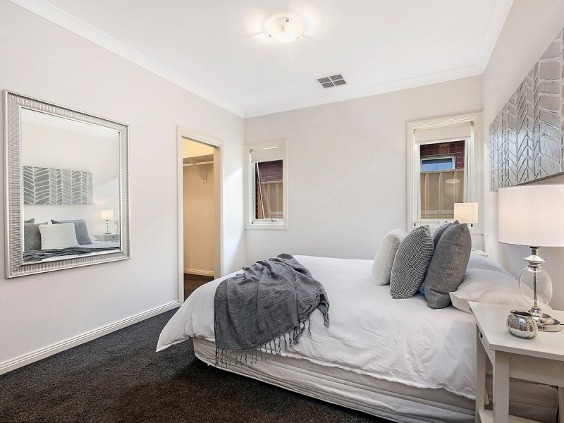 5a Henrietta Street, Prospect SA 5082