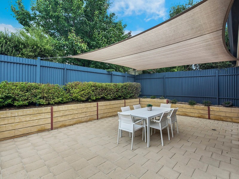 5a Henrietta Street, Prospect SA 5082