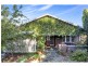 11 Avonmore Avenue, Trinity Gardens SA 5068