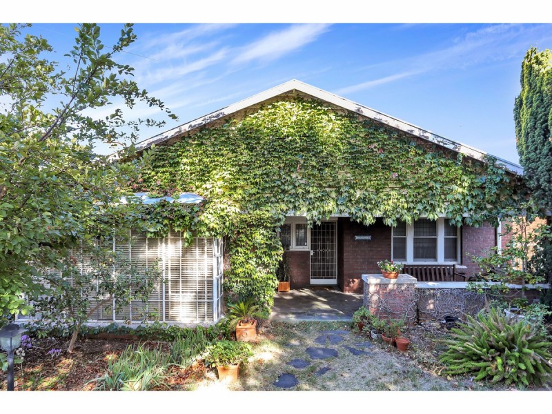 11 Avonmore Avenue, Trinity Gardens SA 5068