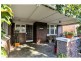 11 Avonmore Avenue, Trinity Gardens SA 5068