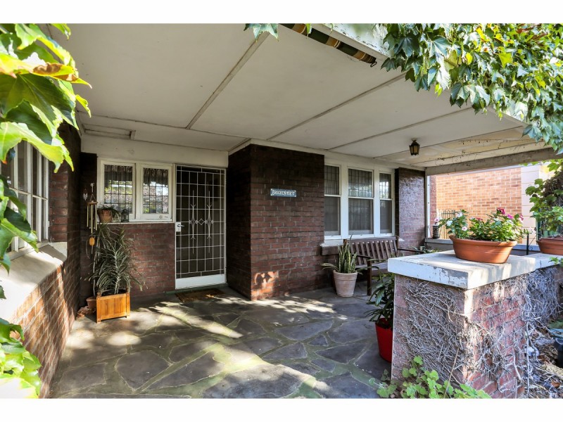 11 Avonmore Avenue, Trinity Gardens SA 5068