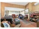 11 Avonmore Avenue, Trinity Gardens SA 5068