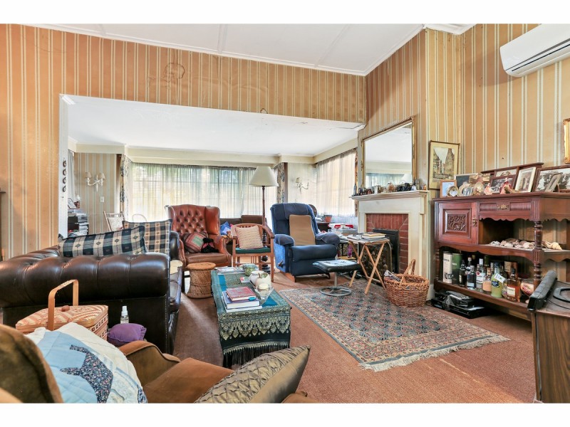 11 Avonmore Avenue, Trinity Gardens SA 5068