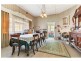 11 Avonmore Avenue, Trinity Gardens SA 5068