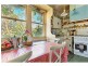 11 Avonmore Avenue, Trinity Gardens SA 5068