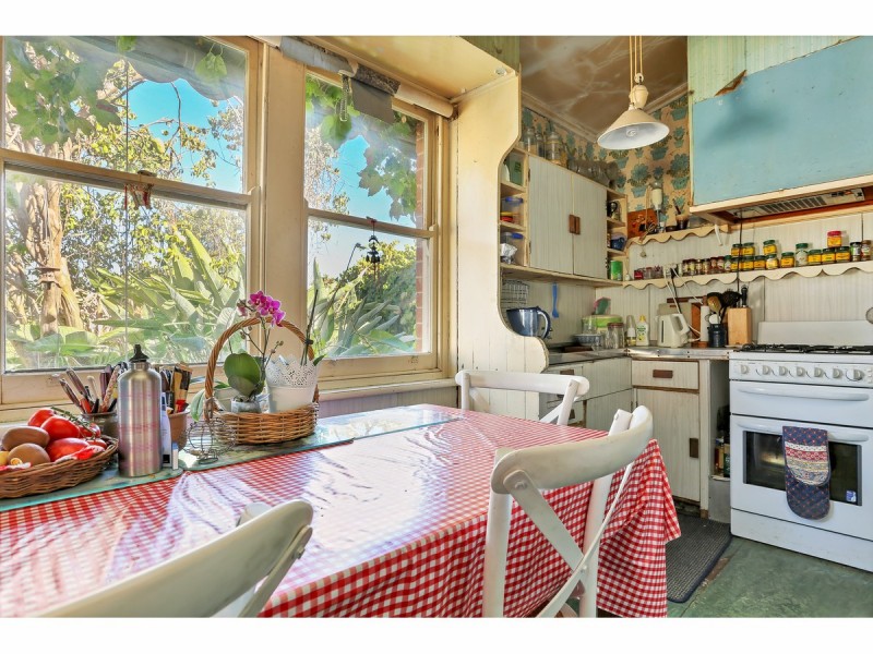 11 Avonmore Avenue, Trinity Gardens SA 5068