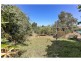 11 Avonmore Avenue, Trinity Gardens SA 5068