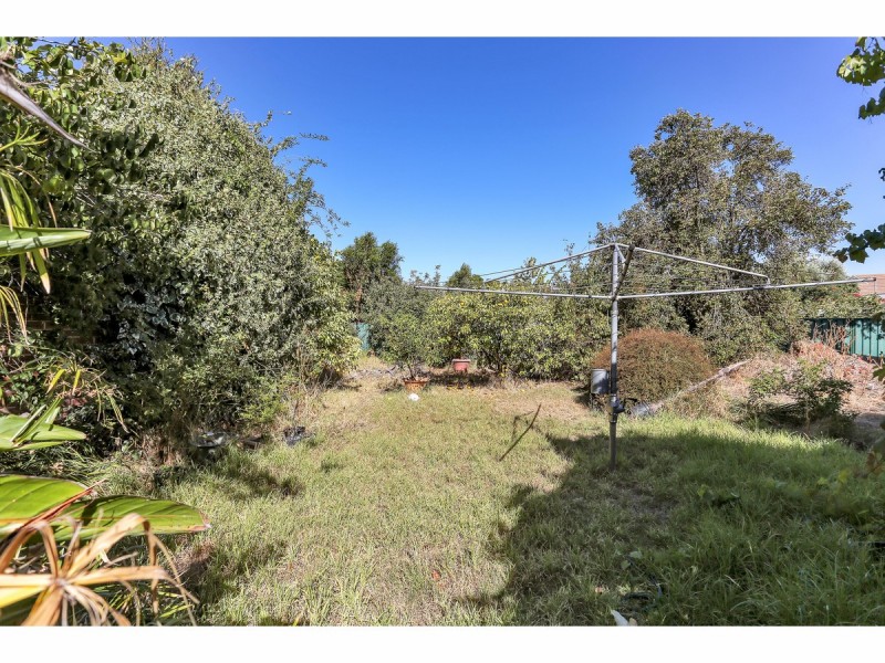 11 Avonmore Avenue, Trinity Gardens SA 5068