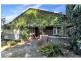 11 Avonmore Avenue, Trinity Gardens SA 5068