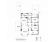 11 Avonmore Avenue, Trinity Gardens SA 5068 Floorplan