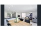 32b Grenville Avenue, Hillcrest SA 5086