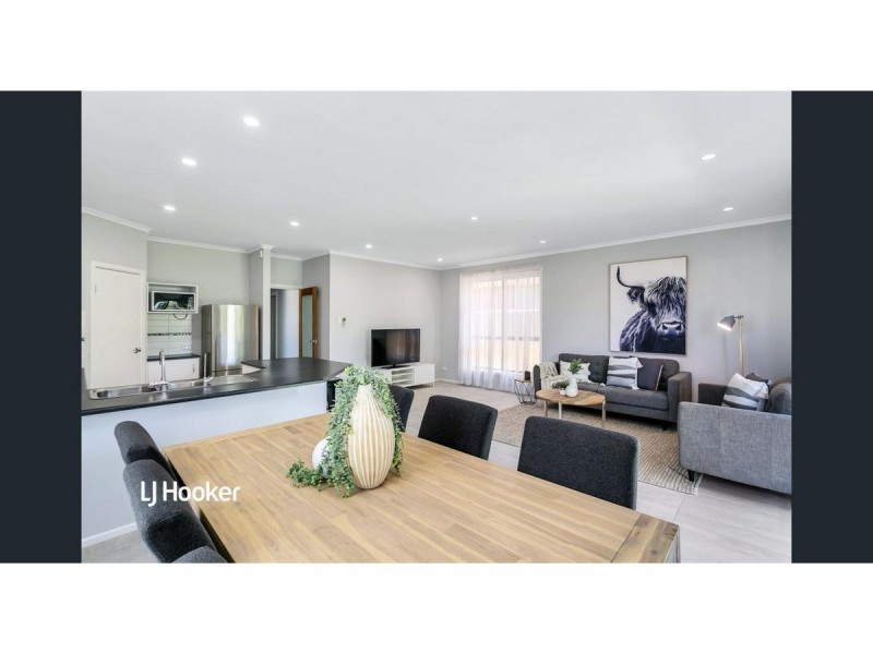 32b Grenville Avenue, Hillcrest SA 5086