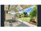 32b Grenville Avenue, Hillcrest SA 5086