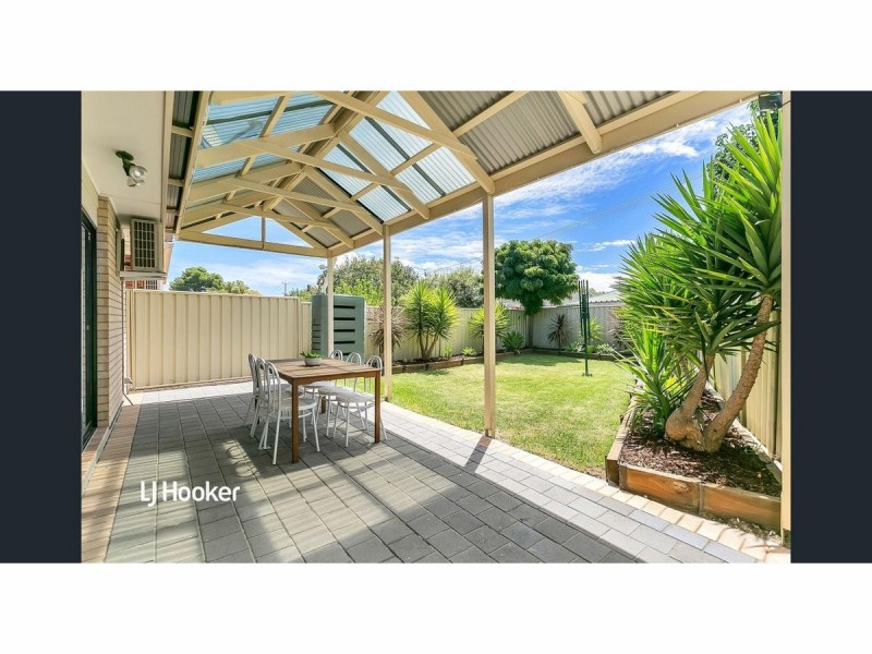 32b Grenville Avenue, Hillcrest SA 5086