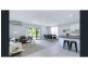 32b Grenville Avenue, Hillcrest SA 5086