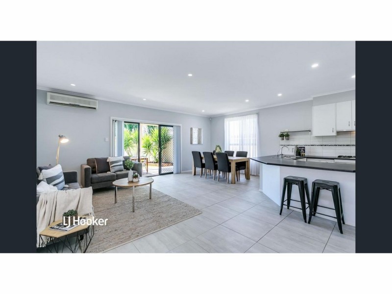32b Grenville Avenue, Hillcrest SA 5086