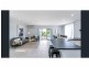 32b Grenville Avenue, Hillcrest SA 5086