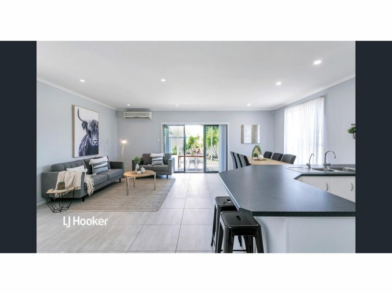 32b Grenville Avenue, Hillcrest SA 5086
