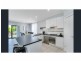 32b Grenville Avenue, Hillcrest SA 5086
