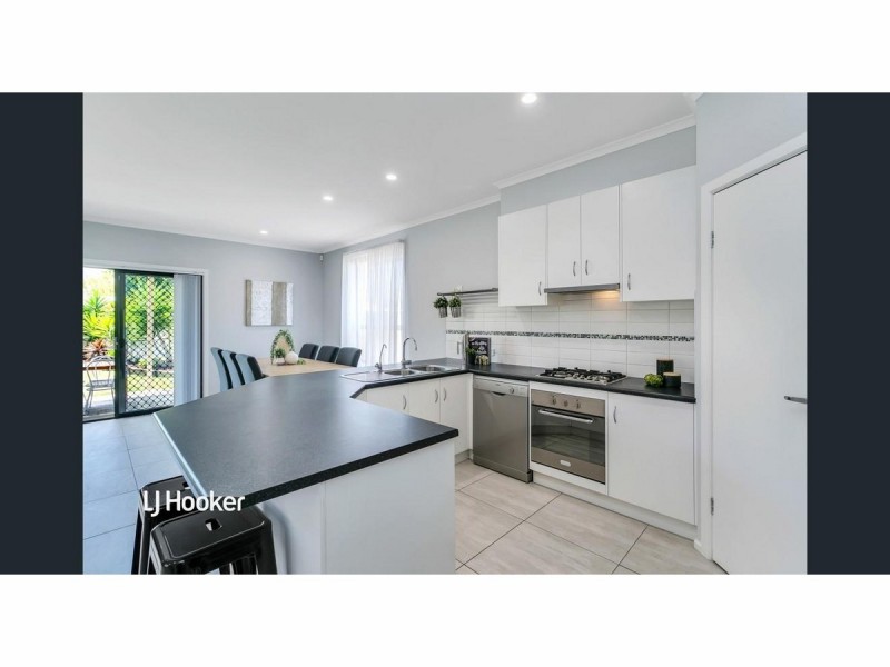 32b Grenville Avenue, Hillcrest SA 5086