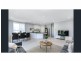 32b Grenville Avenue, Hillcrest SA 5086