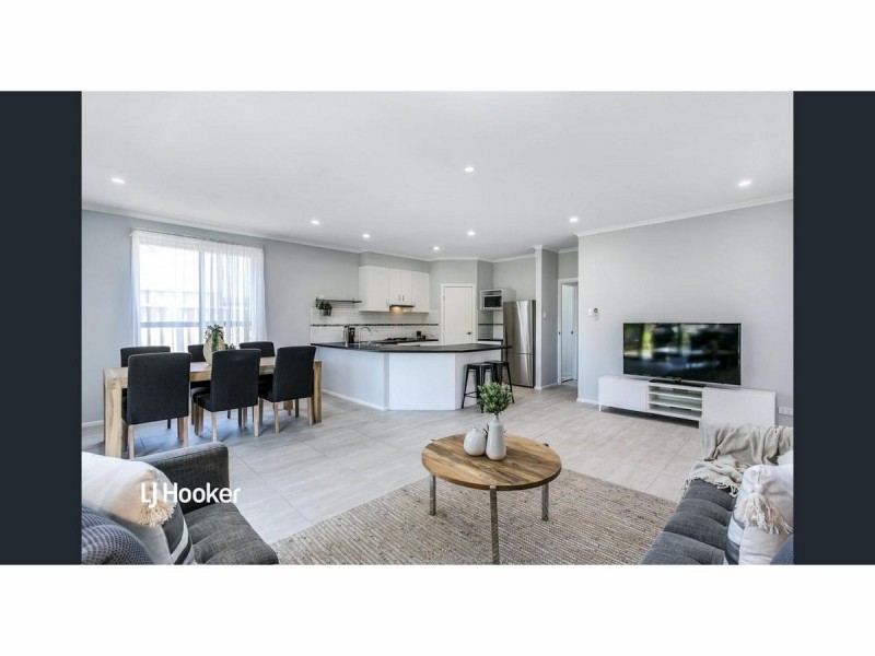 32b Grenville Avenue, Hillcrest SA 5086