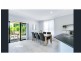 32b Grenville Avenue, Hillcrest SA 5086