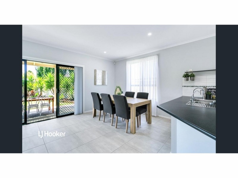 32b Grenville Avenue, Hillcrest SA 5086