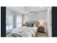 32b Grenville Avenue, Hillcrest SA 5086