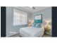 32b Grenville Avenue, Hillcrest SA 5086
