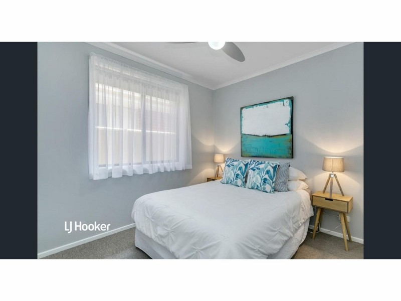32b Grenville Avenue, Hillcrest SA 5086