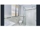 32b Grenville Avenue, Hillcrest SA 5086