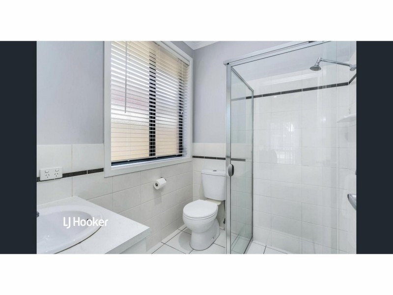 32b Grenville Avenue, Hillcrest SA 5086