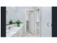 32b Grenville Avenue, Hillcrest SA 5086