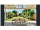 32b Grenville Avenue, Hillcrest SA 5086